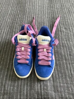 Like New Women’s Grand Court Alpha 'OOS Sneaker